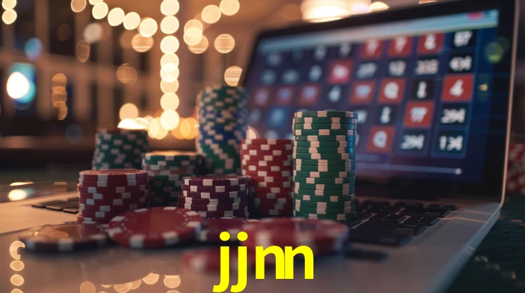 Game Statistics jjnn