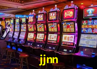 Flash Promotion jjnn