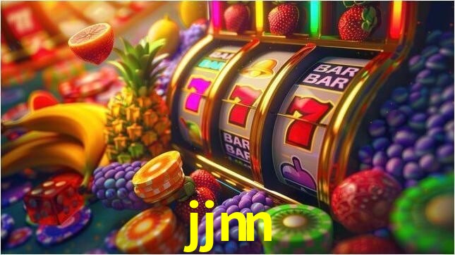 Secure Login jjnn