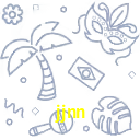 Jogos Exclusivos jjnn