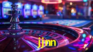 Crash Games Strategies jjnn
