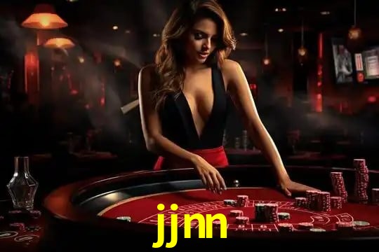 Explorando a Categoria de Eventos em Apostas na jjnn