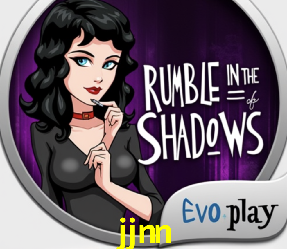 Games Directory jjnn