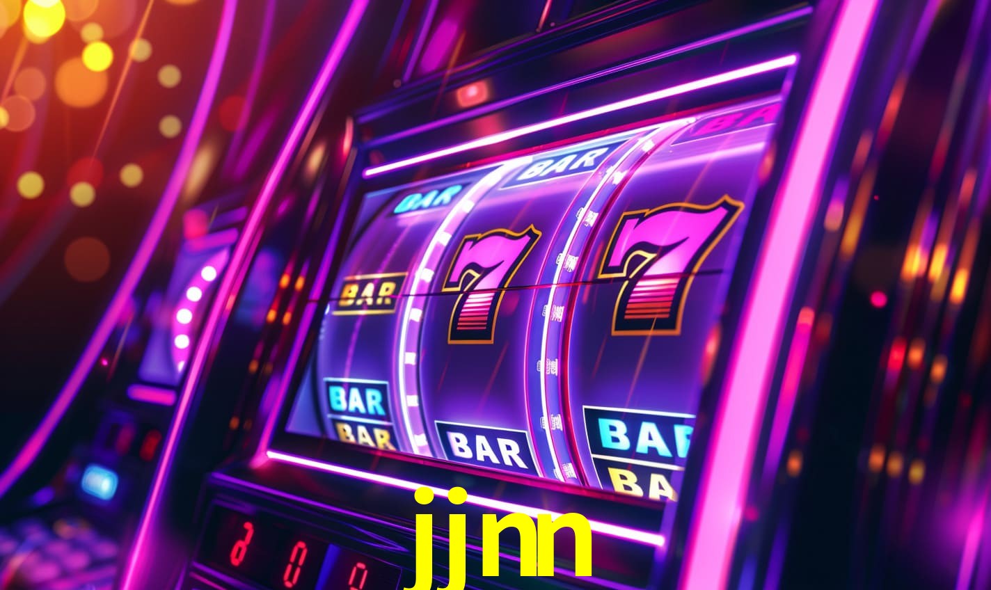 jjnn.com