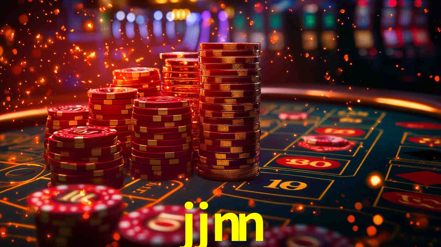 jjnn,jjnn.com