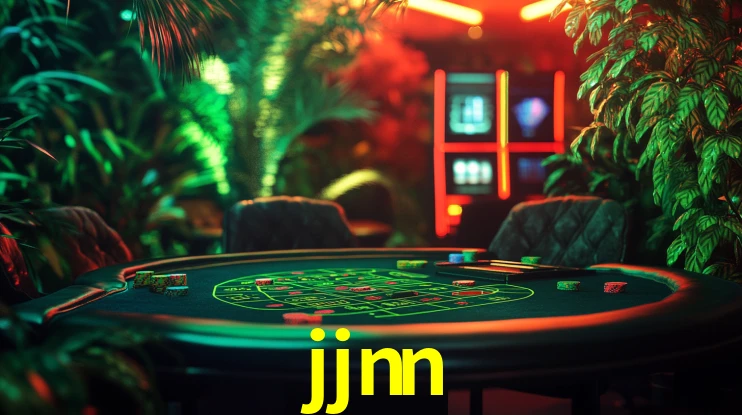 Exclusive Games jjnn