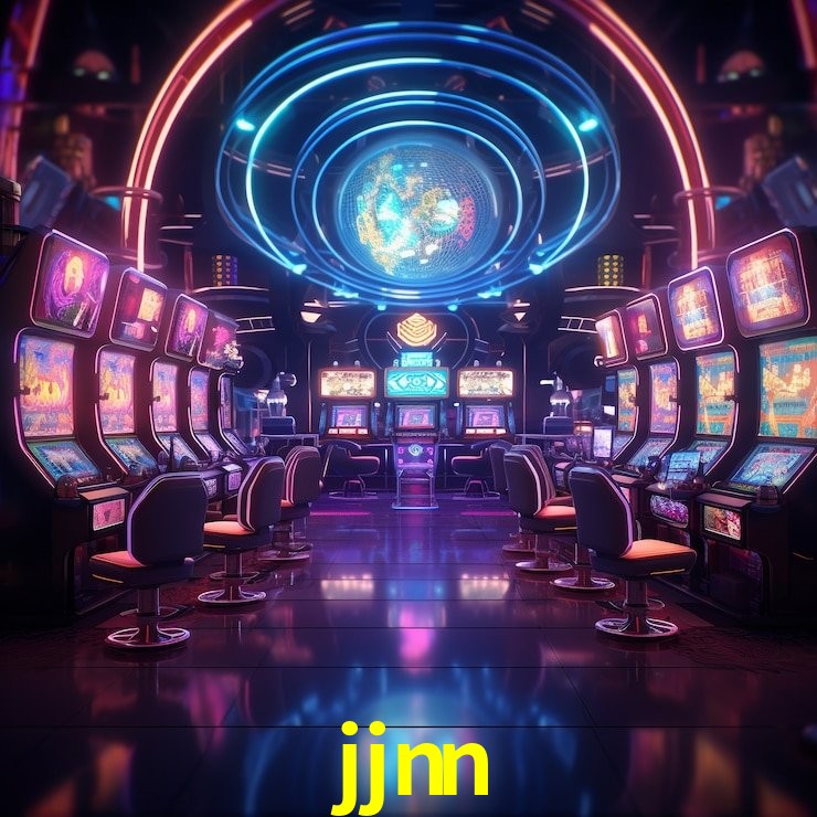 A Emoção da Loteria na jjnn: Uma Chance de Mudança de Vida
