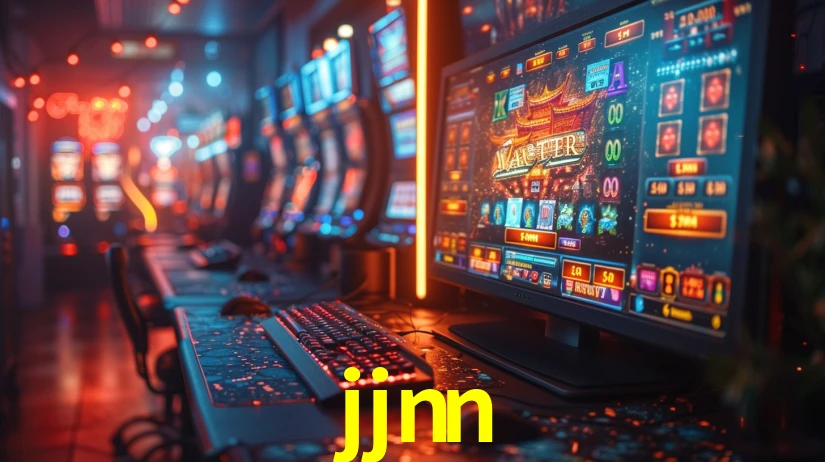 jjnn