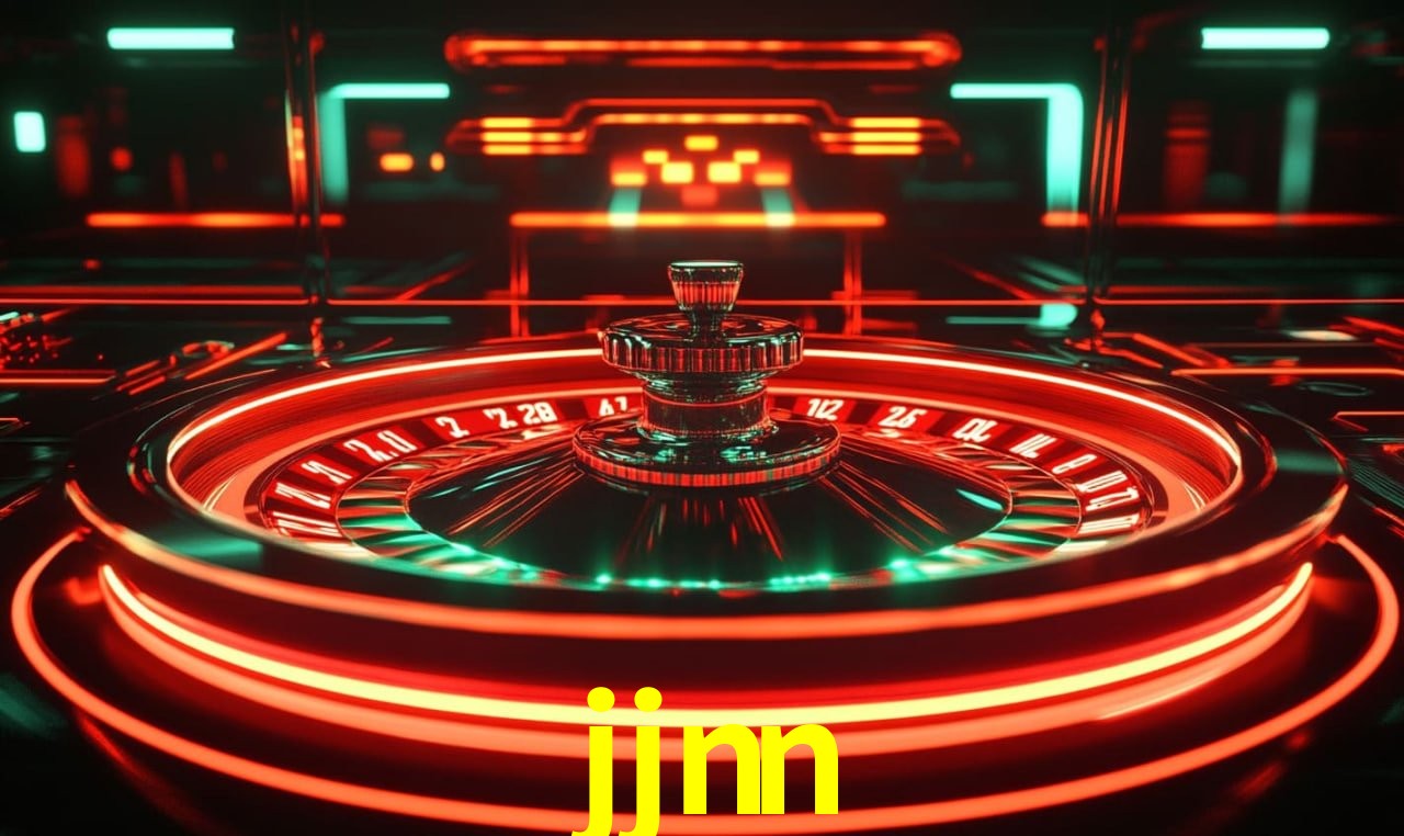 Interface Premium jjnn