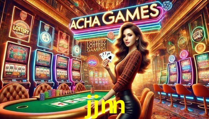 VIP Casino jjnn