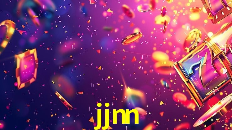 Design Responsivo jjnn