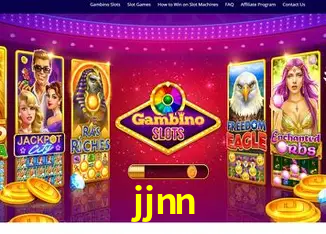Exclusive Offers jjnn