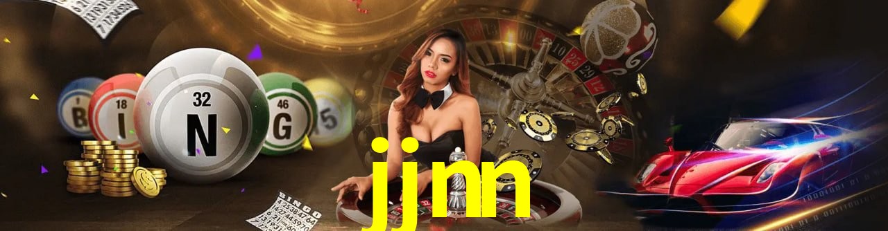 Inovações de Jogos na jjnn: O Futuro das Experiências Interativas