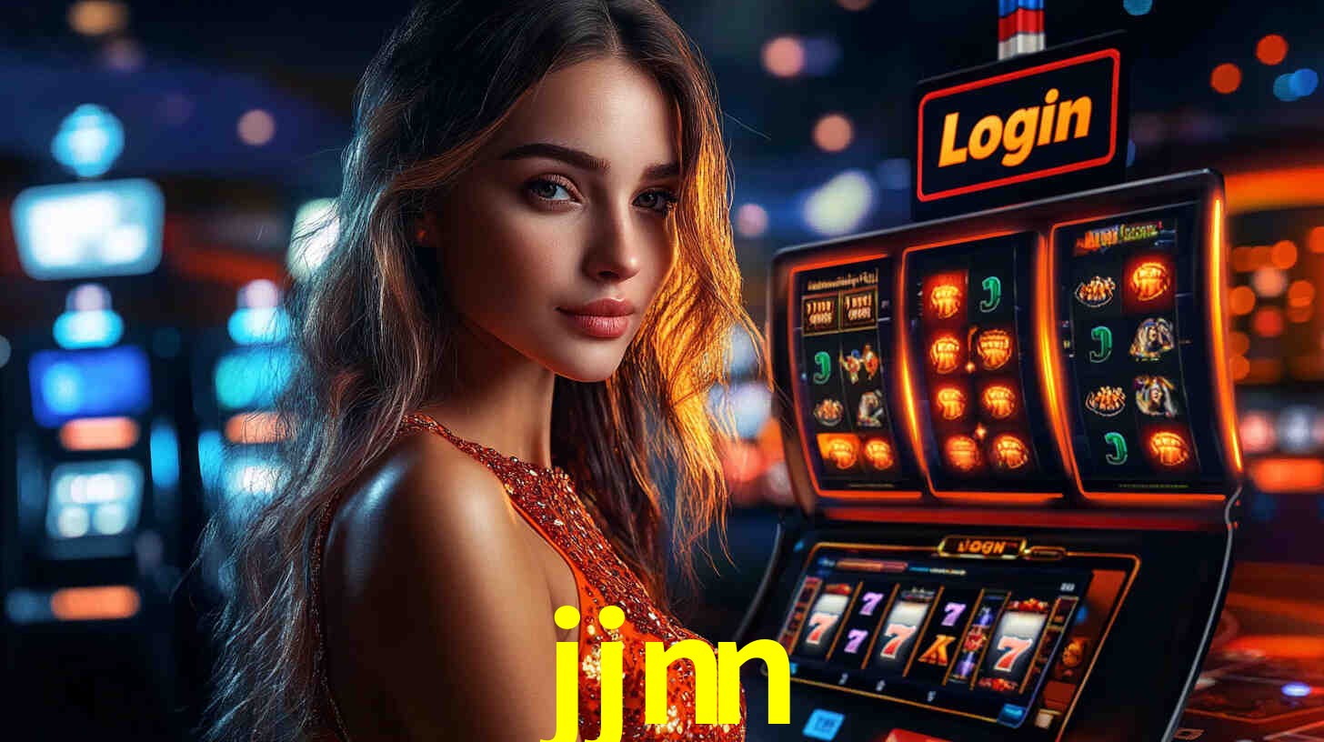 jjnn.com