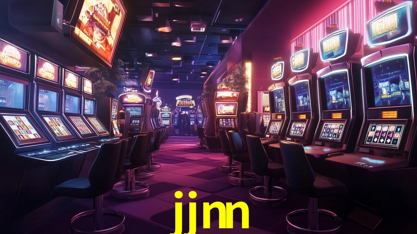 jjnn,jjnn.com
