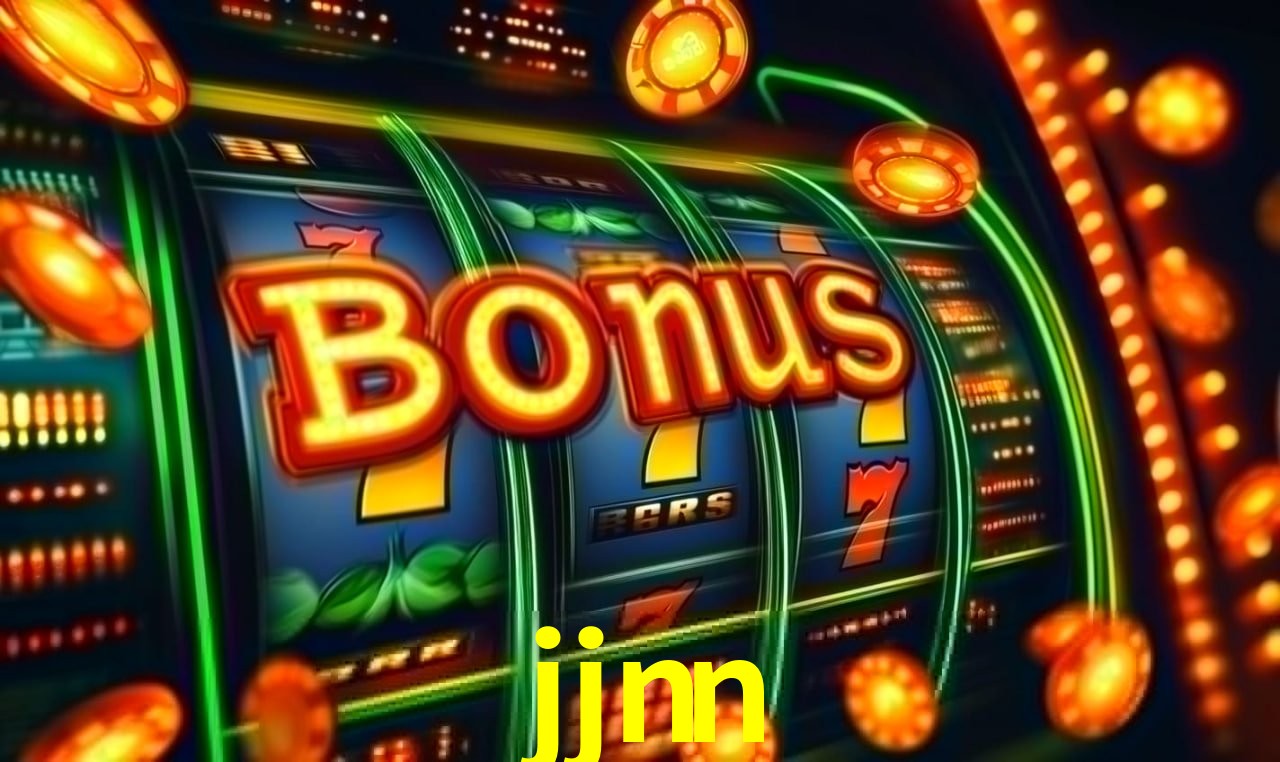 Daily Bonuses jjnn